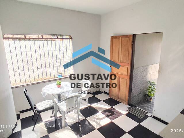 Casa para Venda em Benevides - 5