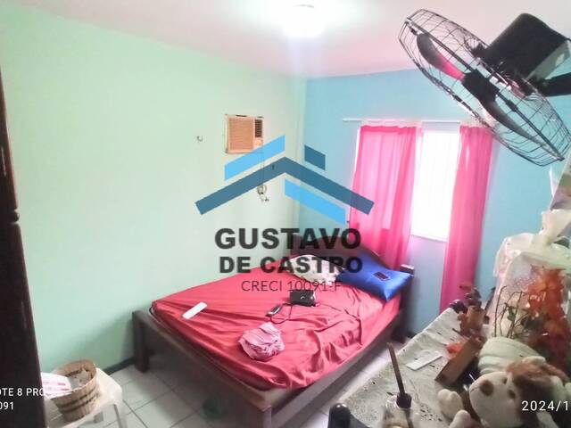 Apartamento para Venda em Belém - 4