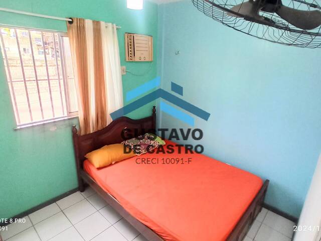 Apartamento para Venda em Belém - 5