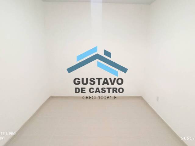 Casa para Locação em Belém - 5