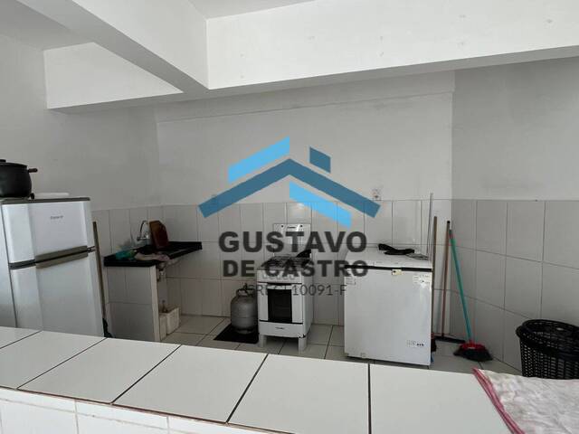 #208 - Apartamento para Locação em Ananindeua - PA