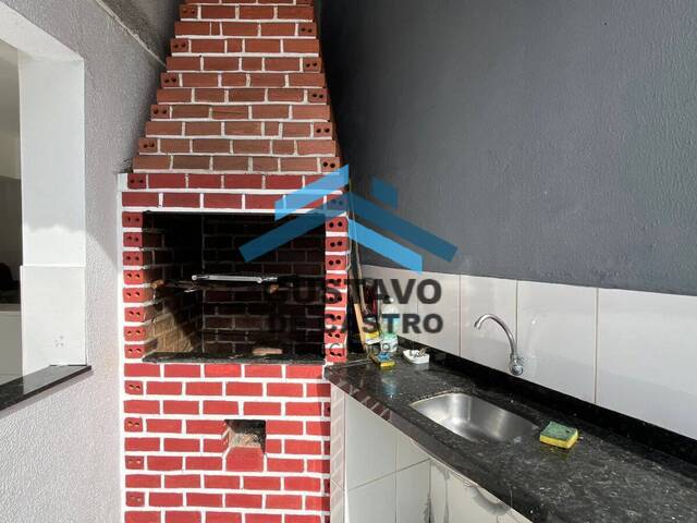 Apartamento para Locação em Ananindeua - 4