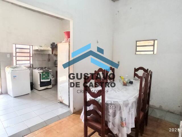 Casa para Venda em Ananindeua - 5