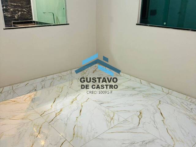 #210 - Casa para Venda em Ananindeua - PA