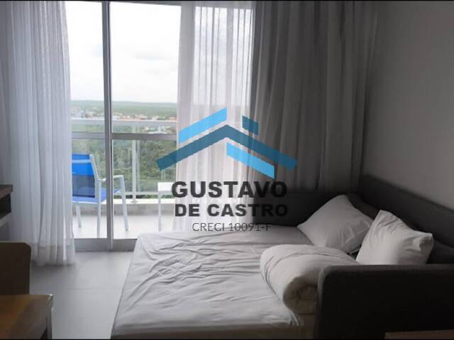 #211 - Apartamento para Venda em Salinópolis - PA