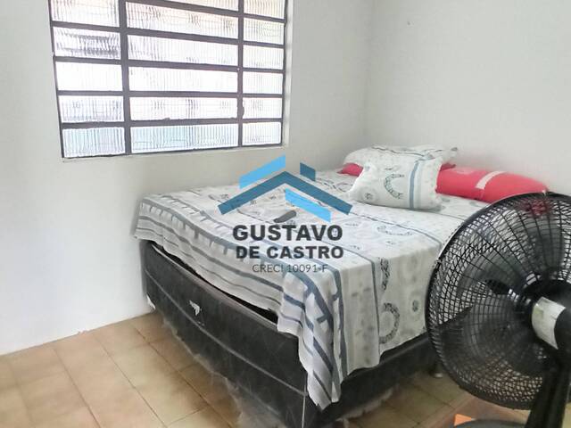 Casa para Venda em Belém - 4