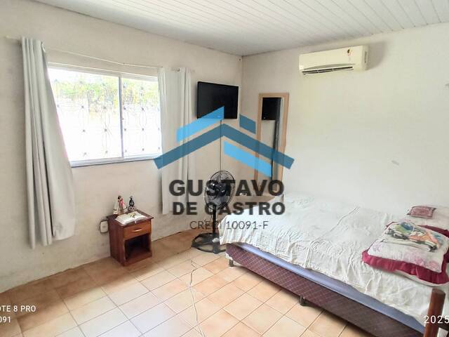 Casa para Venda em Belém - 5