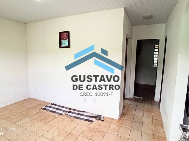 #212 - Casa para Venda em Belém - PA