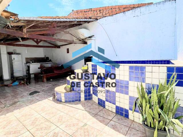 Ponto Comercial para Venda em Ananindeua - 4