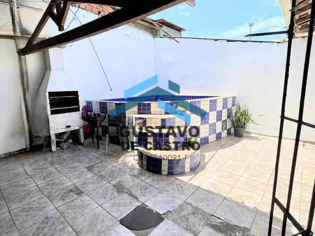 Ponto Comercial para Venda em Ananindeua - 5