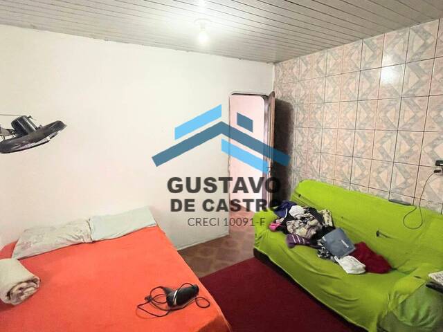 #216 - Ponto Comercial para Venda em Ananindeua - PA