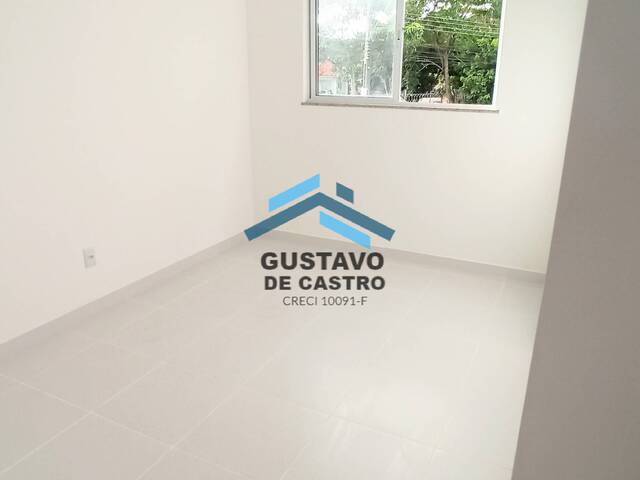 Apartamento para Locação em Ananindeua - 5