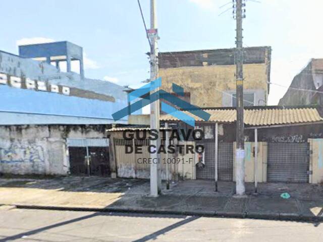 #150 - Casa para Venda em Belém - PA