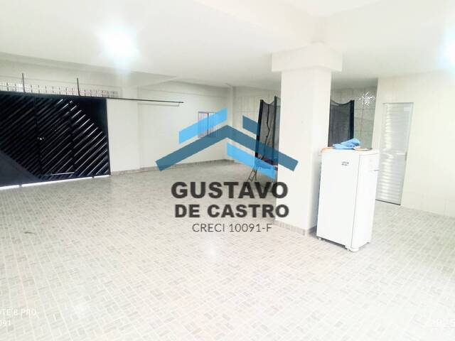 Casa para Venda em Ananindeua - 4