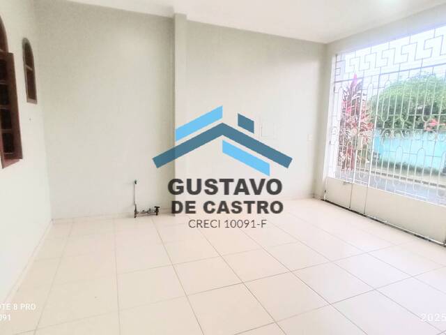 #219 - Casa para Venda em Ananindeua - PA - 3