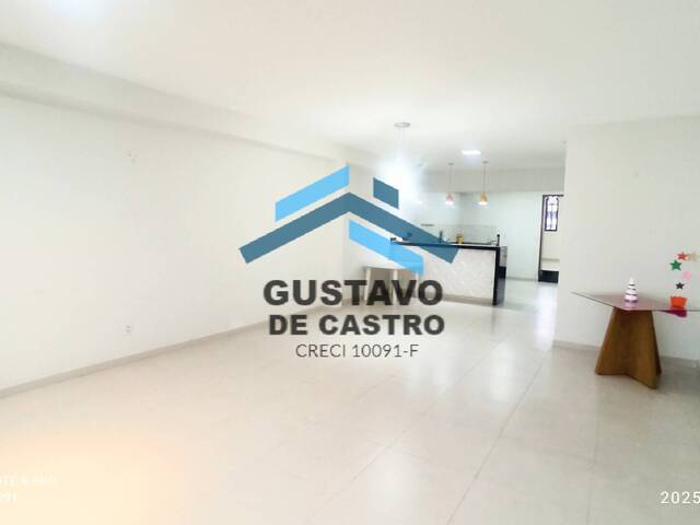 Casa para Venda em Ananindeua - 5