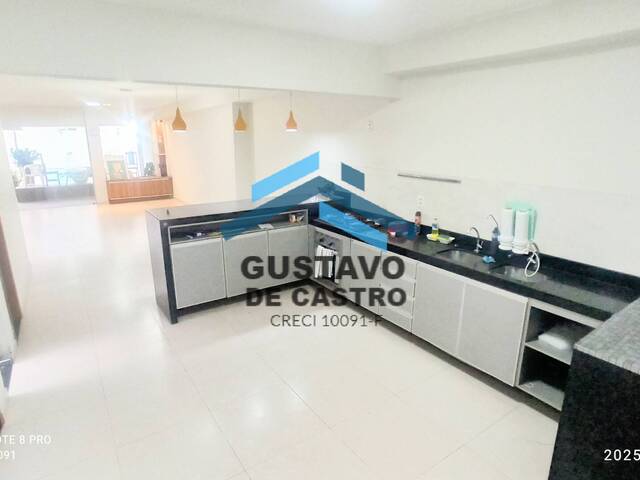 #219 - Casa para Venda em Ananindeua - PA