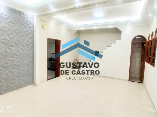 Casa para Venda em Ananindeua - 4