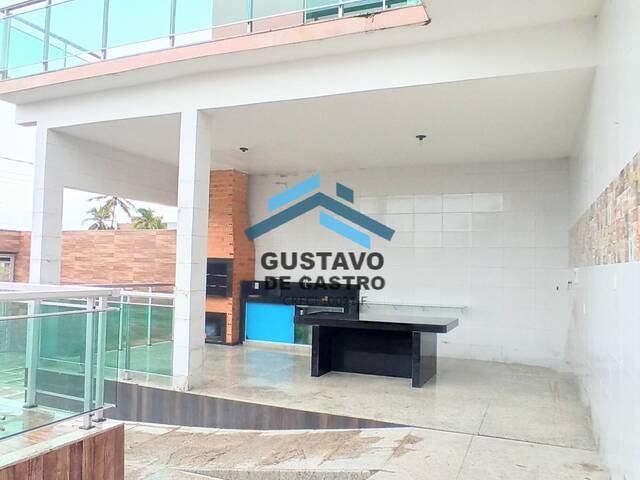 #220 - Casa para Temporada em Salinópolis - PA