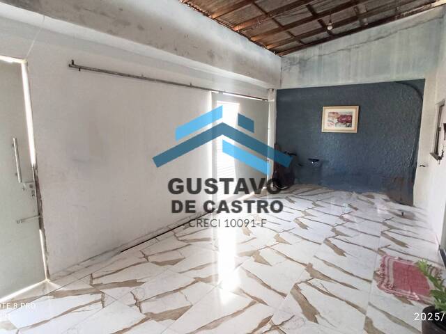 Casa para Venda em Ananindeua - 5