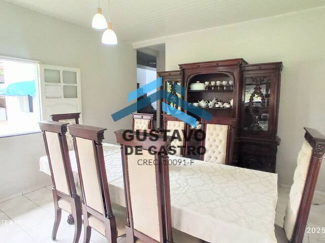 #223 - Casa para Venda em Benevides - PA