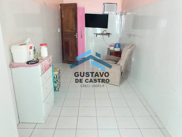 Casa para Venda em Belém - 4
