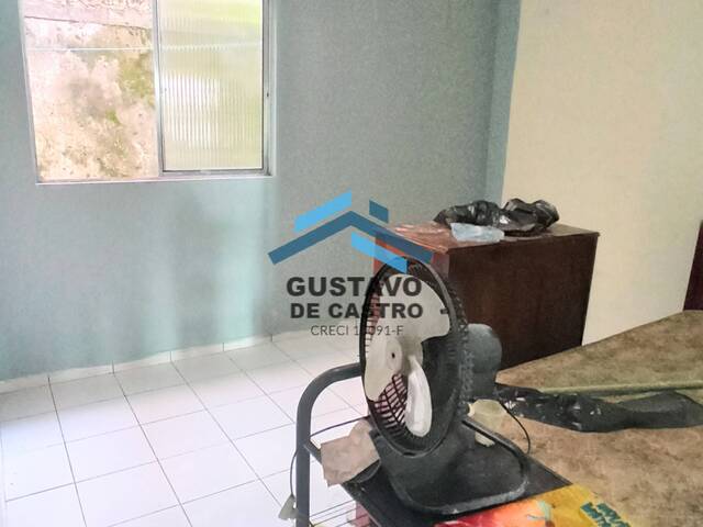 Casa para Venda em Belém - 5