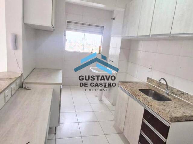#226 - Apartamento para Venda em Belém - PA