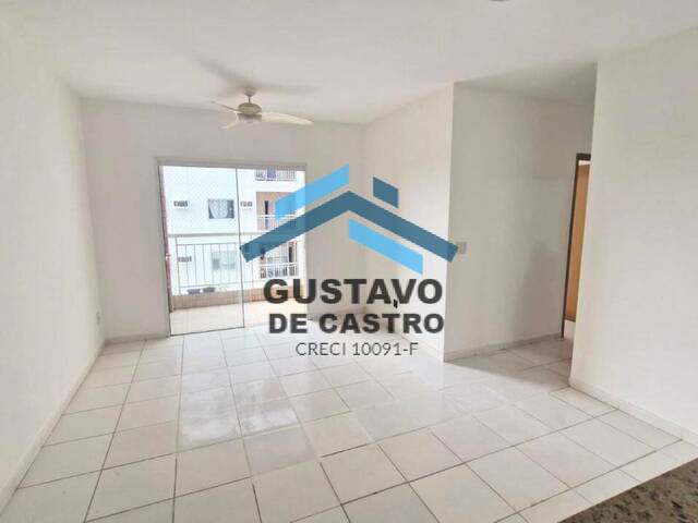 #226 - Apartamento para Venda em Belém - PA