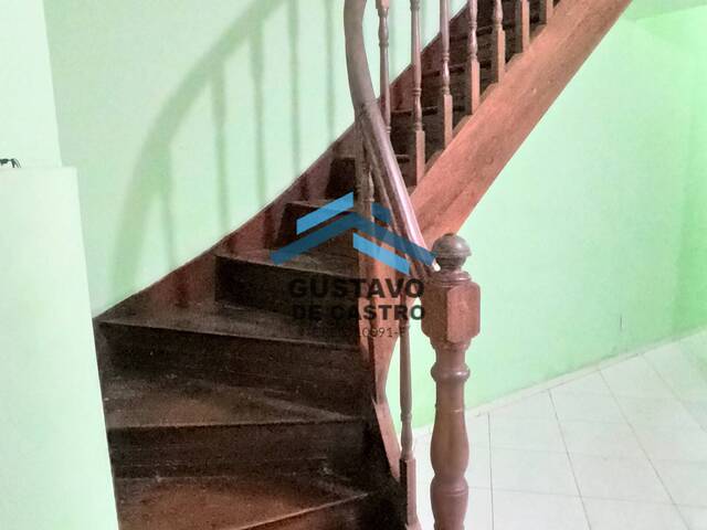 Casa para Venda em Belém - 5