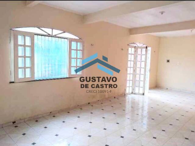 #229 - Casa para Venda em Ananindeua - PA