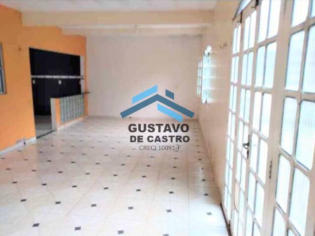 #229 - Casa para Venda em Ananindeua - PA