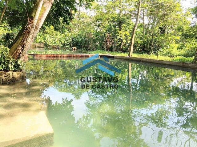 #230 - Casa para Venda em Ananindeua - PA - 1