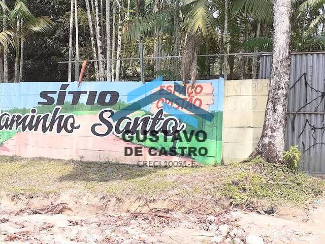 #230 - Casa para Venda em Ananindeua - PA
