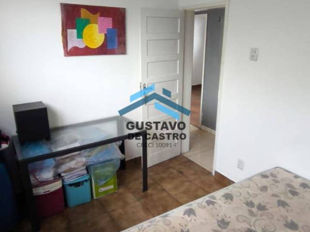 Apartamento para Locação em Belém - 4