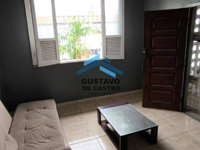 #232 - Apartamento para Locação em Belém - PA - 2