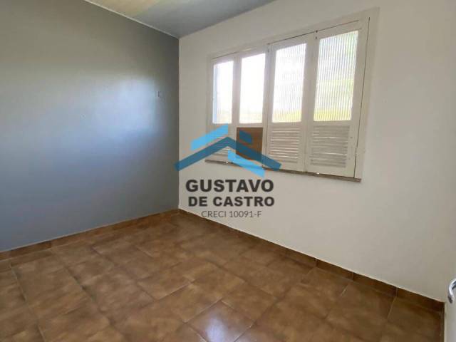 Apartamento para Locação em Belém - 5