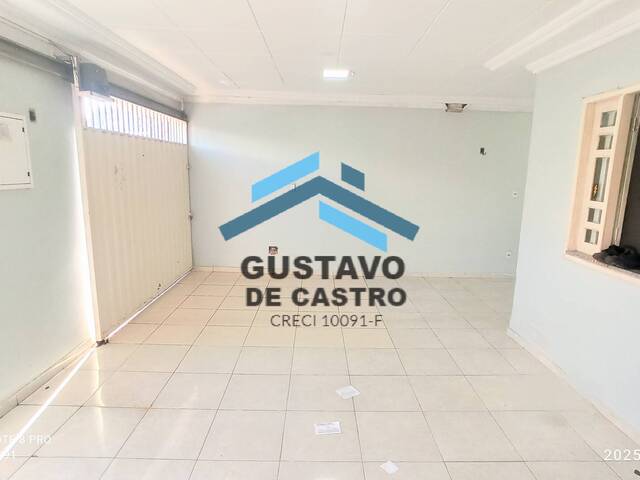 #233 - Casa para Venda em Ananindeua - PA