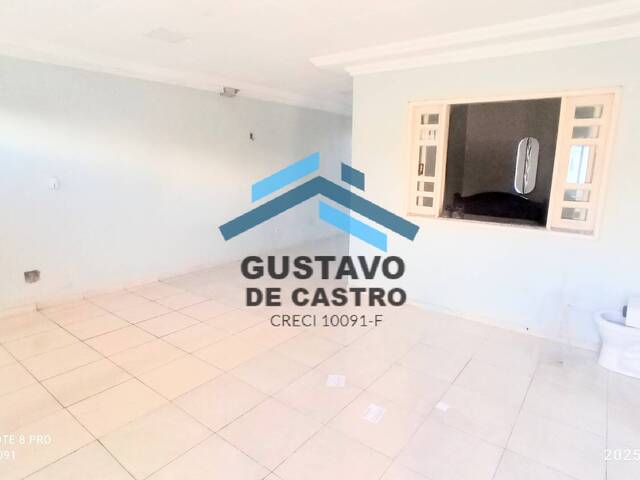 #233 - Casa para Venda em Ananindeua - PA