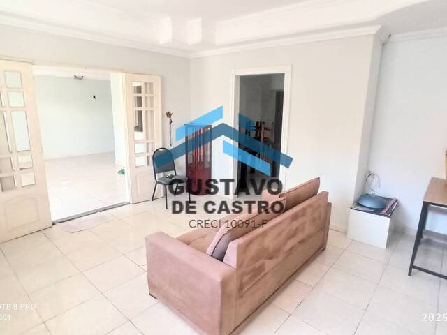 Venda em Coqueiro - Ananindeua