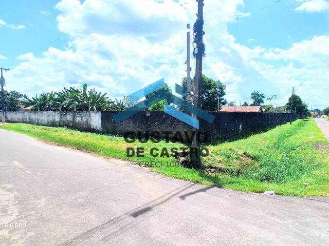 Casa para Venda em Benevides - 5