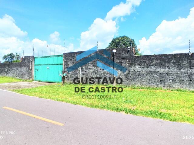 #235 - Casa para Venda em Benevides - PA