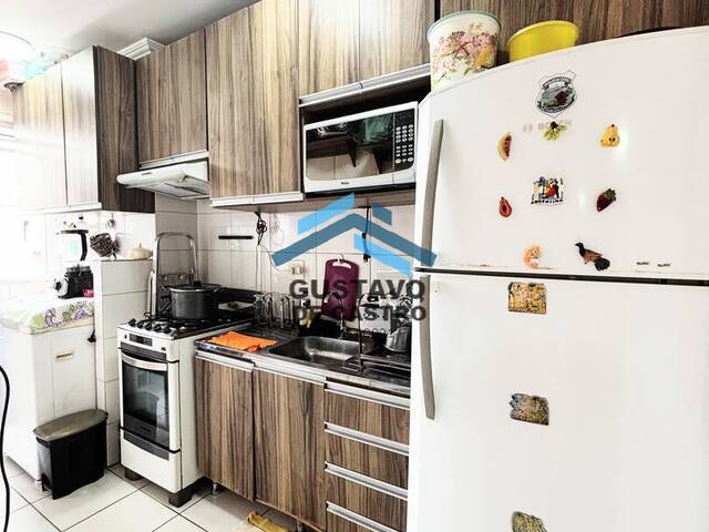 Apartamento para Venda em Ananindeua - 4