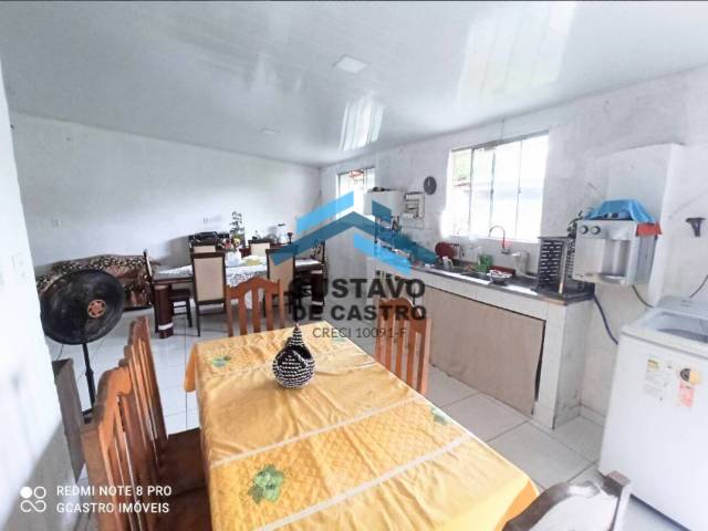 Casa para Venda em Belém - 5