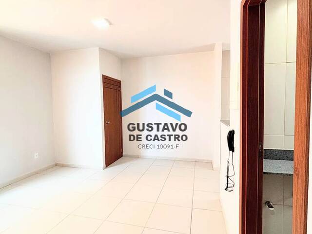 #238 - Apartamento para Venda em Ananindeua - PA