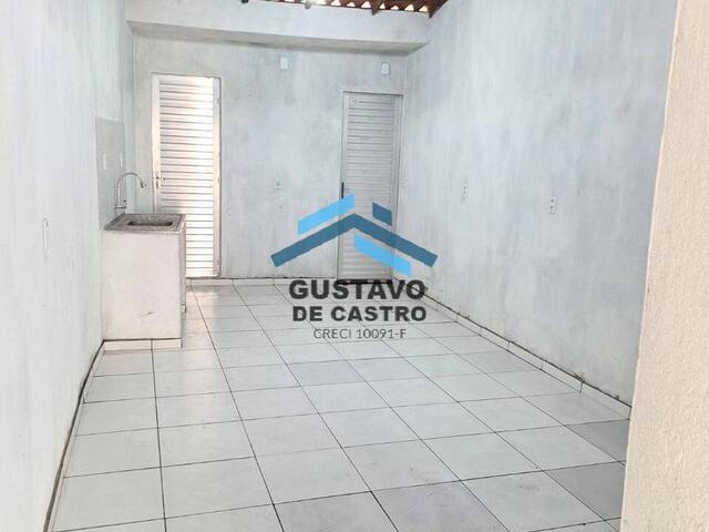 Casa para Venda em Belém - 5