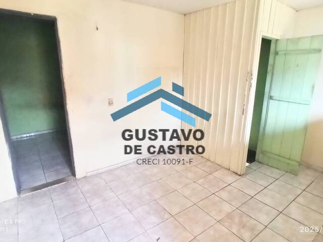#240 - Casa para Venda em Ananindeua - PA