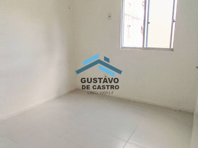 Apartamento para Venda em Belém - 4