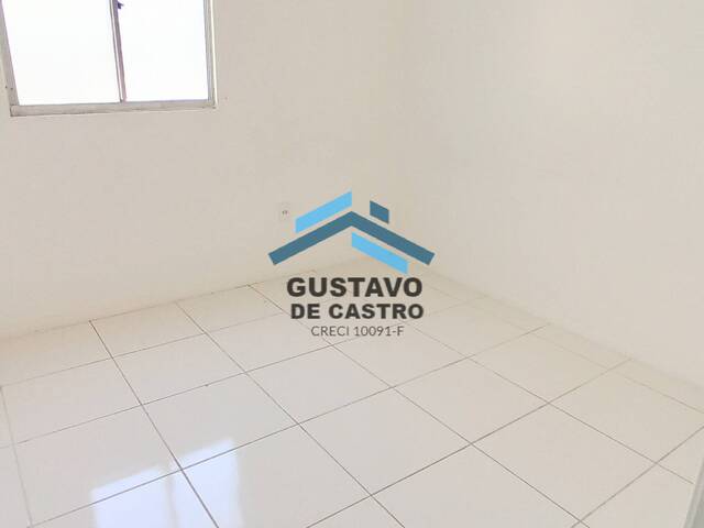 Apartamento para Venda em Belém - 5