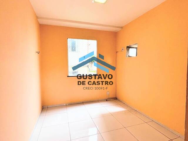 Apartamento para Venda em Ananindeua - 5